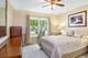 517 Chestnut, Oswego, IL 60543