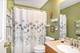 517 Chestnut, Oswego, IL 60543