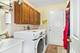 517 Chestnut, Oswego, IL 60543