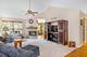 517 Chestnut, Oswego, IL 60543