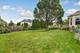517 Chestnut, Oswego, IL 60543