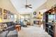 517 Chestnut, Oswego, IL 60543