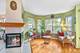 517 Chestnut, Oswego, IL 60543