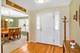 517 Chestnut, Oswego, IL 60543