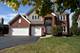 140 Canterbury, Aurora, IL 60506