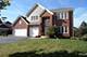 140 Canterbury, Aurora, IL 60506
