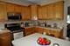 140 Canterbury, Aurora, IL 60506