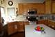 140 Canterbury, Aurora, IL 60506