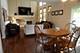 140 Canterbury, Aurora, IL 60506