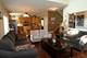 140 Canterbury, Aurora, IL 60506