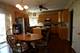 140 Canterbury, Aurora, IL 60506