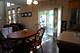140 Canterbury, Aurora, IL 60506
