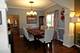 140 Canterbury, Aurora, IL 60506