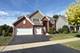 140 Canterbury, Aurora, IL 60506
