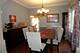 140 Canterbury, Aurora, IL 60506