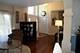 140 Canterbury, Aurora, IL 60506