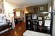 140 Canterbury, Aurora, IL 60506