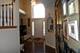 140 Canterbury, Aurora, IL 60506