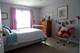 140 Canterbury, Aurora, IL 60506