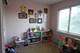 140 Canterbury, Aurora, IL 60506
