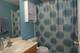 140 Canterbury, Aurora, IL 60506