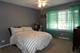 140 Canterbury, Aurora, IL 60506