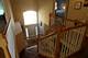 140 Canterbury, Aurora, IL 60506