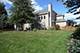 140 Canterbury, Aurora, IL 60506