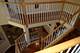 140 Canterbury, Aurora, IL 60506