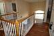 140 Canterbury, Aurora, IL 60506