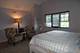 140 Canterbury, Aurora, IL 60506