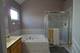 140 Canterbury, Aurora, IL 60506