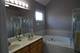 140 Canterbury, Aurora, IL 60506