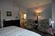140 Canterbury, Aurora, IL 60506