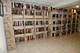 140 Canterbury, Aurora, IL 60506