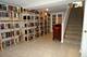 140 Canterbury, Aurora, IL 60506