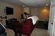 140 Canterbury, Aurora, IL 60506