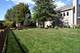 140 Canterbury, Aurora, IL 60506