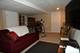 140 Canterbury, Aurora, IL 60506