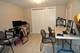 140 Canterbury, Aurora, IL 60506