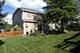 140 Canterbury, Aurora, IL 60506