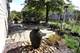 140 Canterbury, Aurora, IL 60506