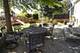 140 Canterbury, Aurora, IL 60506