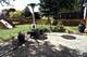 140 Canterbury, Aurora, IL 60506