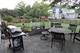 140 Canterbury, Aurora, IL 60506