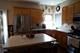 140 Canterbury, Aurora, IL 60506
