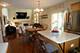140 Canterbury, Aurora, IL 60506