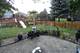 140 Canterbury, Aurora, IL 60506