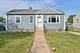 2074 Cedar, Des Plaines, IL 60018