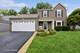 308 Newport, Aurora, IL 60504